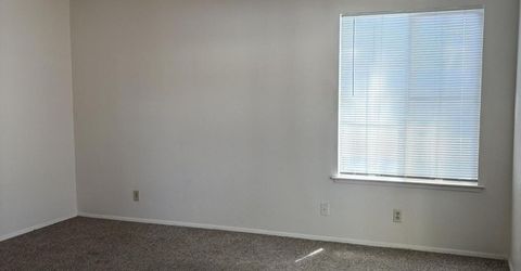 4608 Neil Road, Unit 267, Reno, NV 89502 Photo