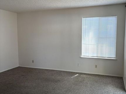 4608 Neil Road, Unit 267, Reno, NV 89502 Photo