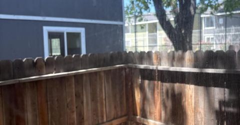 4608 Neil Road, Unit 267, Reno, NV 89502 Photo