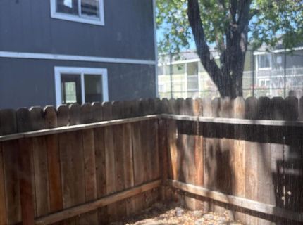 4608 Neil Road, Unit 267, Reno, NV 89502 Photo