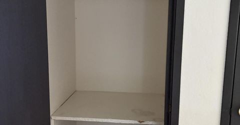 4608 Neil Road, Unit 267, Reno, NV 89502 Photo