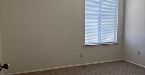 4608 Neil Road, Unit 267, Reno, NV 89502 Photo