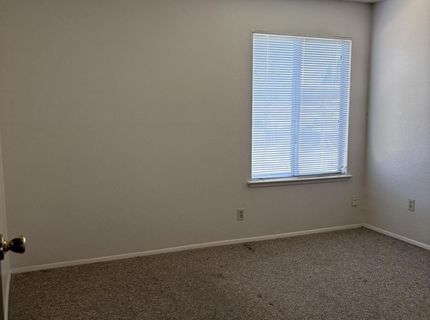 4608 Neil Road, Unit 267, Reno, NV 89502 Photo