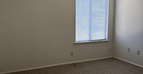 4608 Neil Road, Unit 267, Reno, NV 89502 Photo