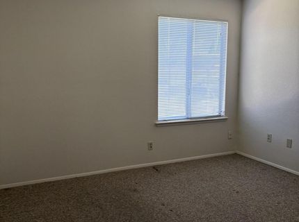 4608 Neil Road, Unit 267, Reno, NV 89502 Photo