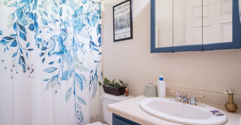 1362 Branden Lane, Gardnerville, NV 89410 Photo