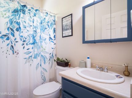 1362 Branden Lane, Gardnerville, NV 89410 Photo