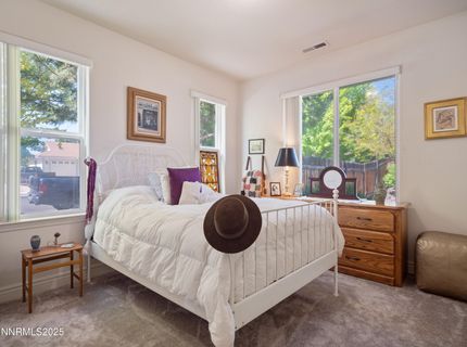 1362 Branden Lane, Gardnerville, NV 89410 Photo