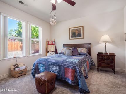 1362 Branden Lane, Gardnerville, NV 89410 Photo