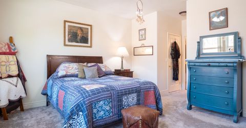 1362 Branden Lane, Gardnerville, NV 89410 Photo