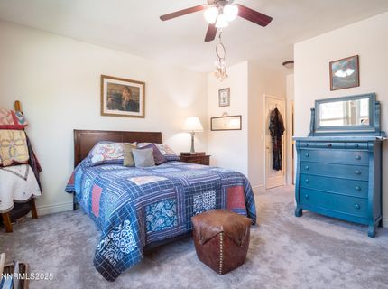 1362 Branden Lane, Gardnerville, NV 89410 Photo