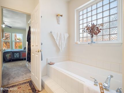 1362 Branden Lane, Gardnerville, NV 89410 Photo
