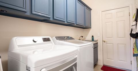 1362 Branden Lane, Gardnerville, NV 89410 Photo