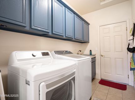1362 Branden Lane, Gardnerville, NV 89410 Photo