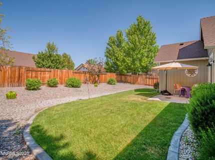 1362 Branden Lane, Gardnerville, NV 89410 Photo
