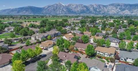 1362 Branden Lane, Gardnerville, NV 89410 Photo