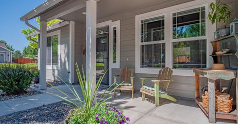 1362 Branden Lane, Gardnerville, NV 89410 Photo