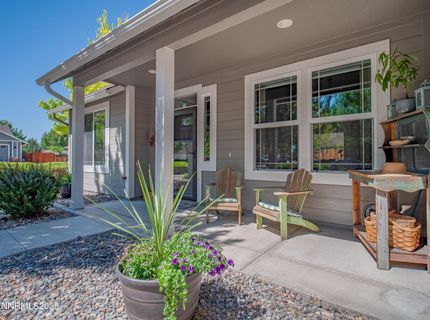 1362 Branden Lane, Gardnerville, NV 89410 Photo