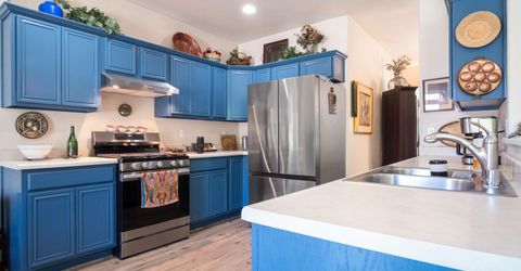 1362 Branden Lane, Gardnerville, NV 89410 Photo