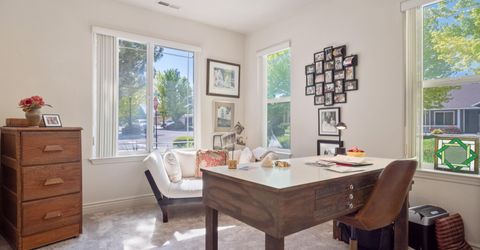 1362 Branden Lane, Gardnerville, NV 89410 Photo