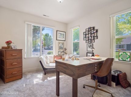 1362 Branden Lane, Gardnerville, NV 89410 Photo
