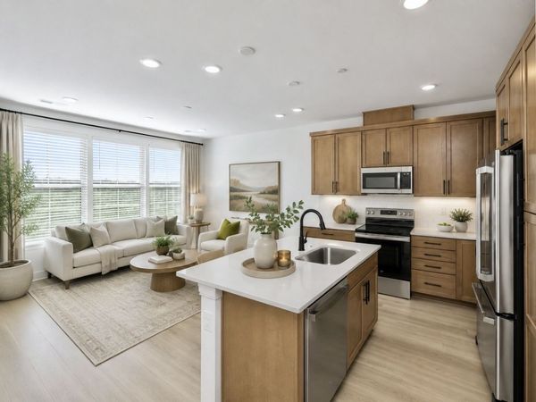 329 Lynwood Station Boulevard, Mount Juliet, TN 37122