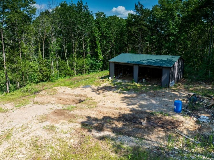 Property Image 13