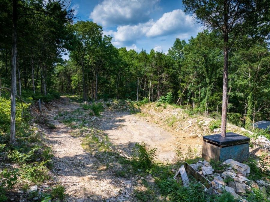 Property Image 16