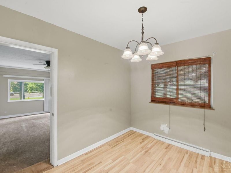 5501 Vonderhaar Court, Fairfield, OH 45014 Photo 10