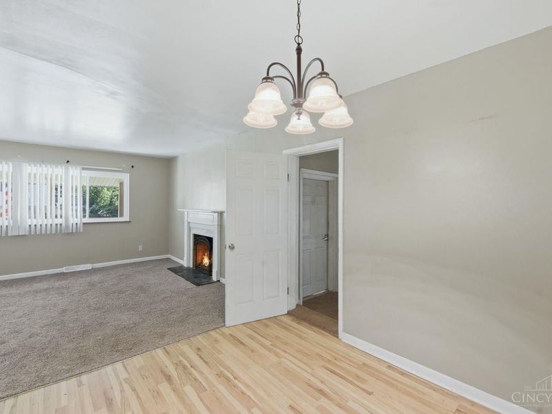 5501 Vonderhaar Court, Fairfield, OH 45014 Photo 11