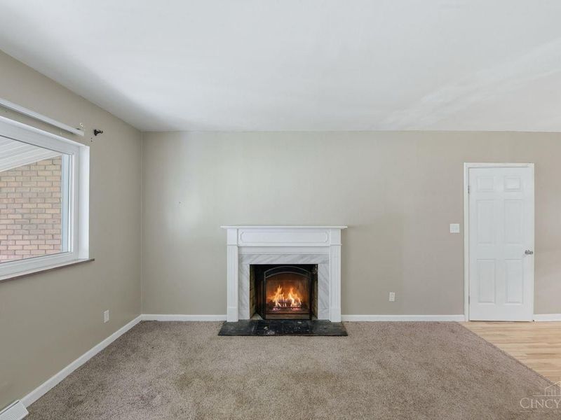 5501 Vonderhaar Court, Fairfield, OH 45014 Photo 12