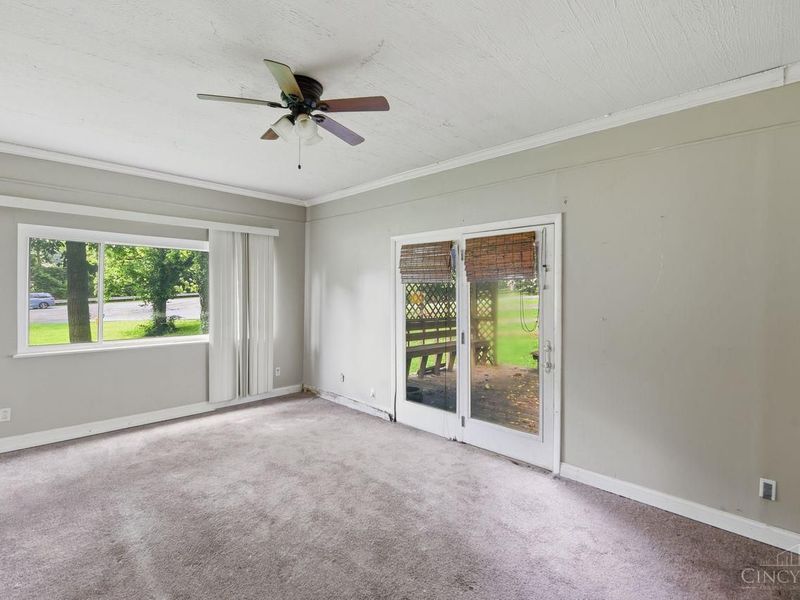 5501 Vonderhaar Court, Fairfield, OH 45014 Photo 13
