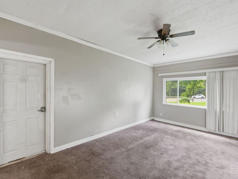 5501 Vonderhaar Court, Fairfield, OH 45014 Photo 14