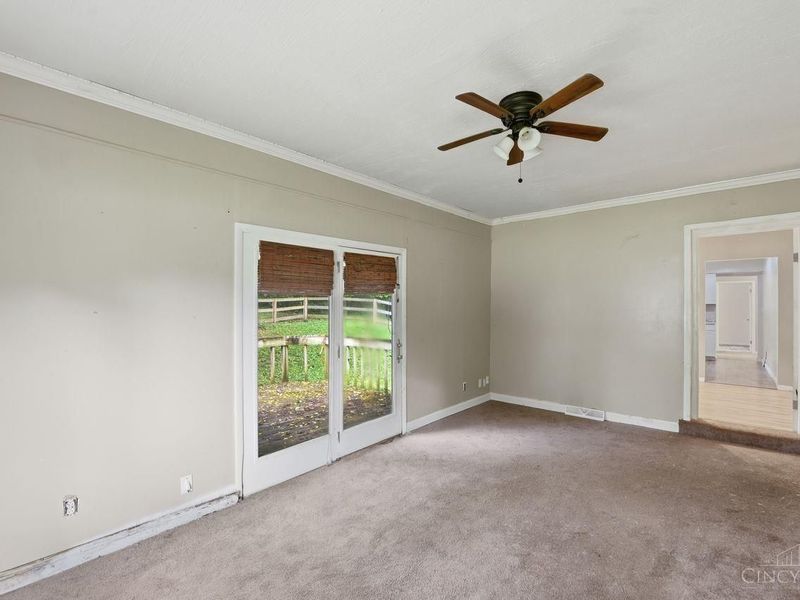 5501 Vonderhaar Court, Fairfield, OH 45014 Photo 15