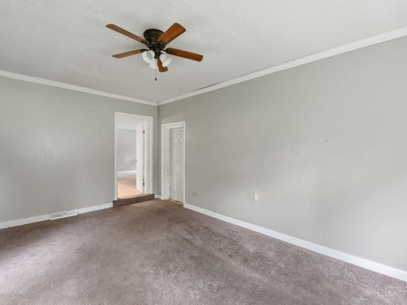 5501 Vonderhaar Court, Fairfield, OH 45014 Photo 16