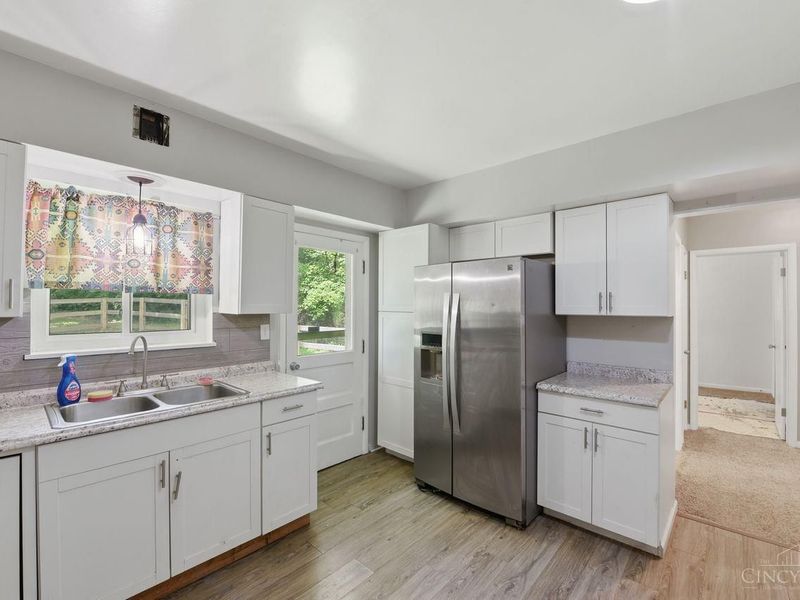 5501 Vonderhaar Court, Fairfield, OH 45014 Photo 17