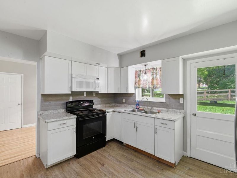 5501 Vonderhaar Court, Fairfield, OH 45014 Photo 19