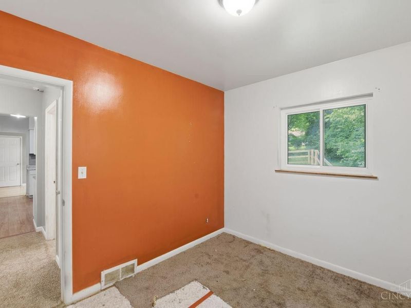 5501 Vonderhaar Court, Fairfield, OH 45014 Photo 24