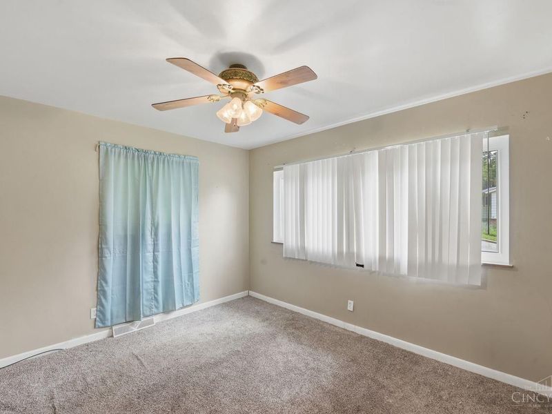 5501 Vonderhaar Court, Fairfield, OH 45014 Photo 25