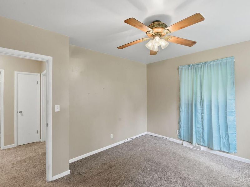 5501 Vonderhaar Court, Fairfield, OH 45014 Photo 26