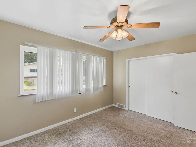 5501 Vonderhaar Court, Fairfield, OH 45014 Photo 27