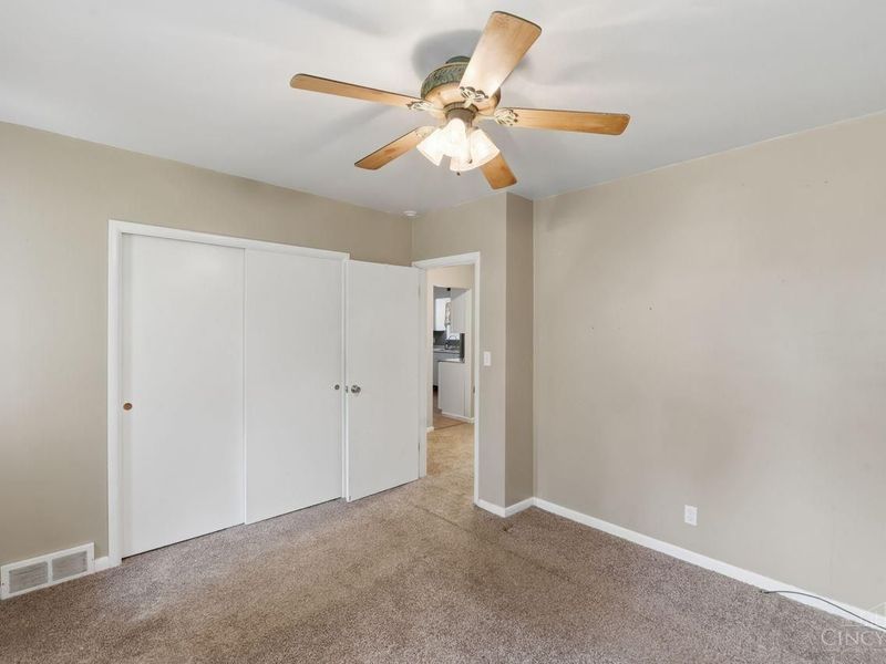 5501 Vonderhaar Court, Fairfield, OH 45014 Photo 28