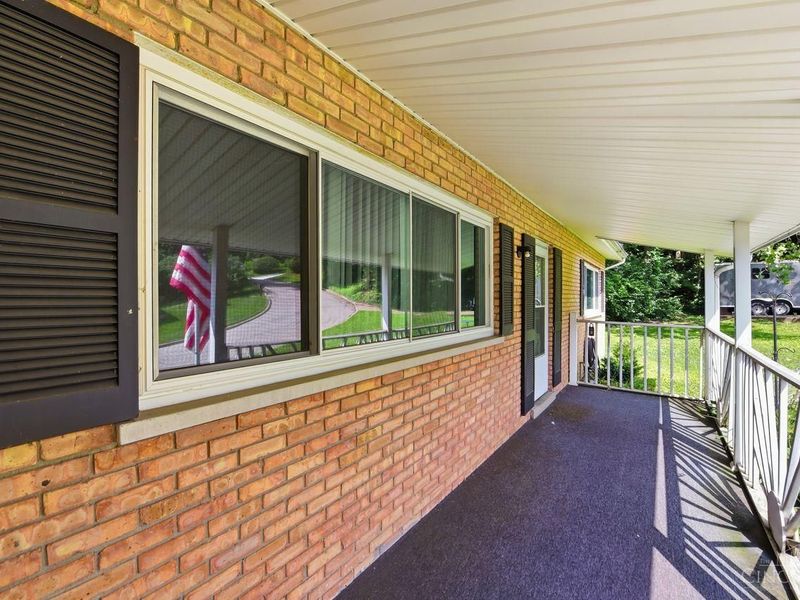 5501 Vonderhaar Court, Fairfield, OH 45014 Photo 3