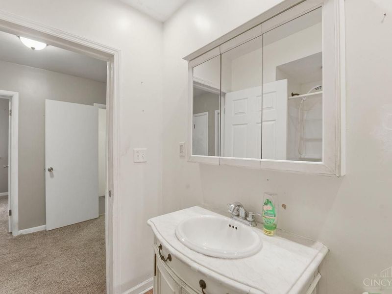 5501 Vonderhaar Court, Fairfield, OH 45014 Photo 30