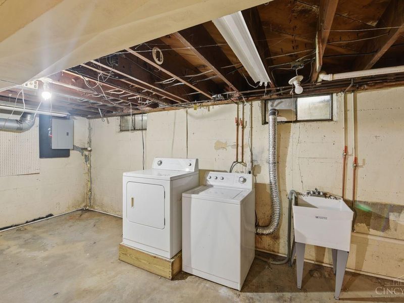 5501 Vonderhaar Court, Fairfield, OH 45014 Photo 33