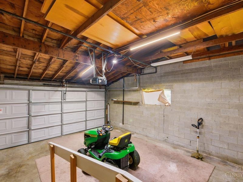 5501 Vonderhaar Court, Fairfield, OH 45014 Photo 36