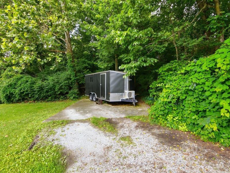 5501 Vonderhaar Court, Fairfield, OH 45014 Photo 38