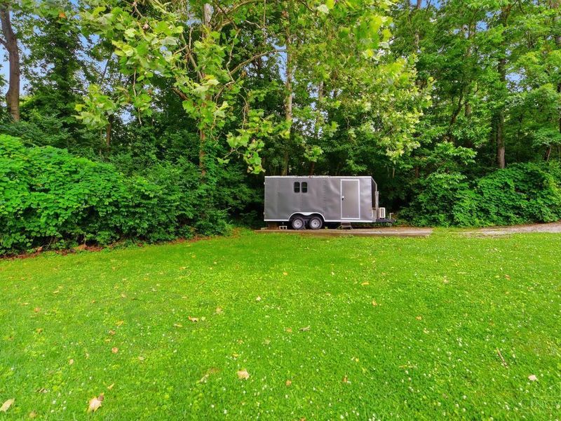 5501 Vonderhaar Court, Fairfield, OH 45014 Photo 39