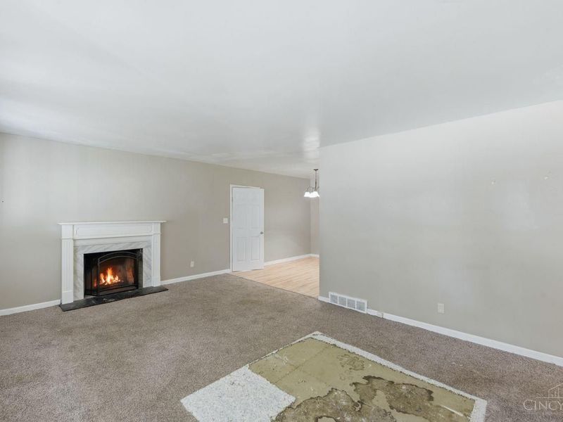 5501 Vonderhaar Court, Fairfield, OH 45014 Photo 4