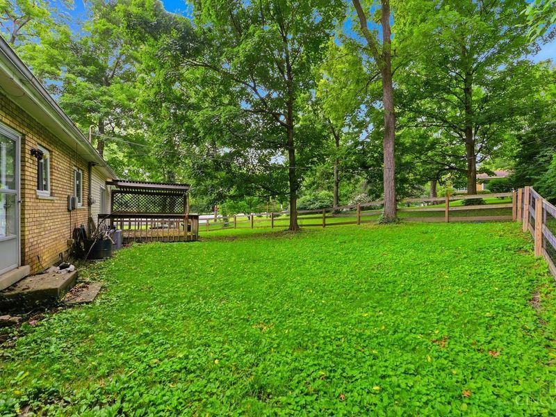 5501 Vonderhaar Court, Fairfield, OH 45014 Photo 40